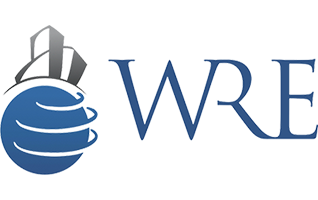 WRE